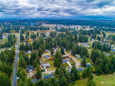 604 Nieland Loop SE, Rainier, WA 98576 - Photo 40