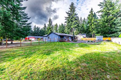 604 Nieland Loop SE, Rainier, WA 98576 - Photo 7