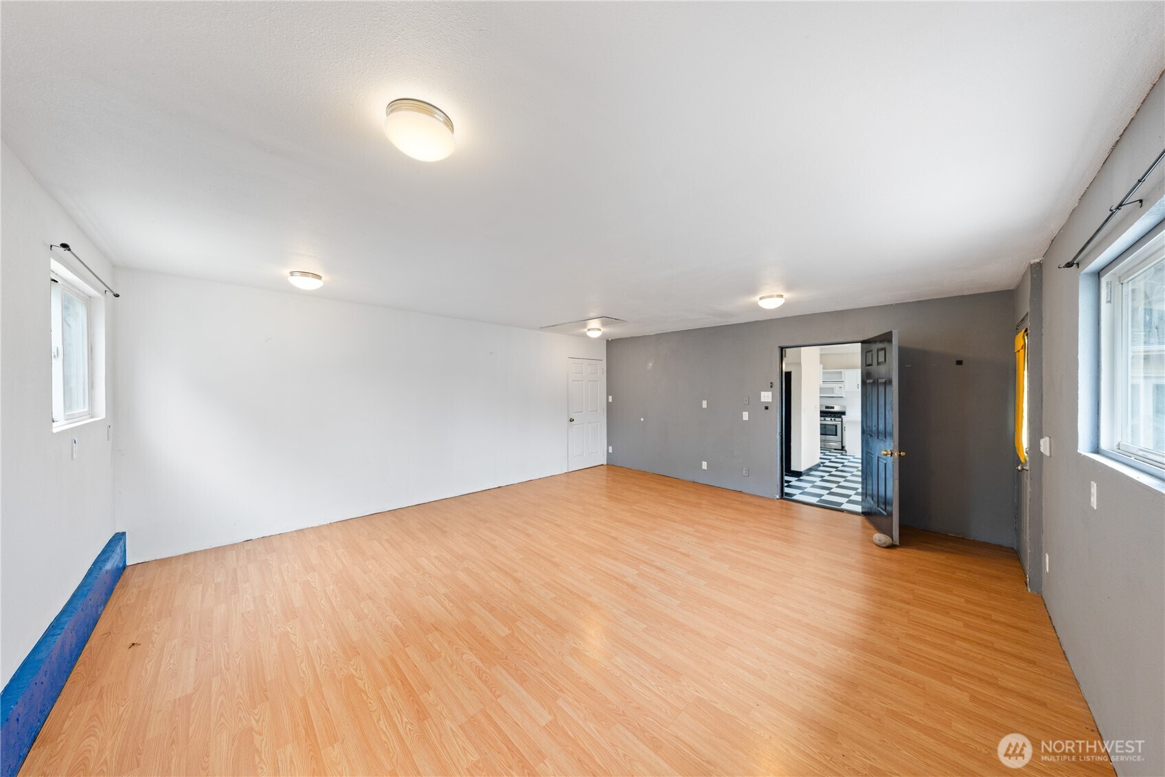 619 35th Street N, Anacortes, WA 98221