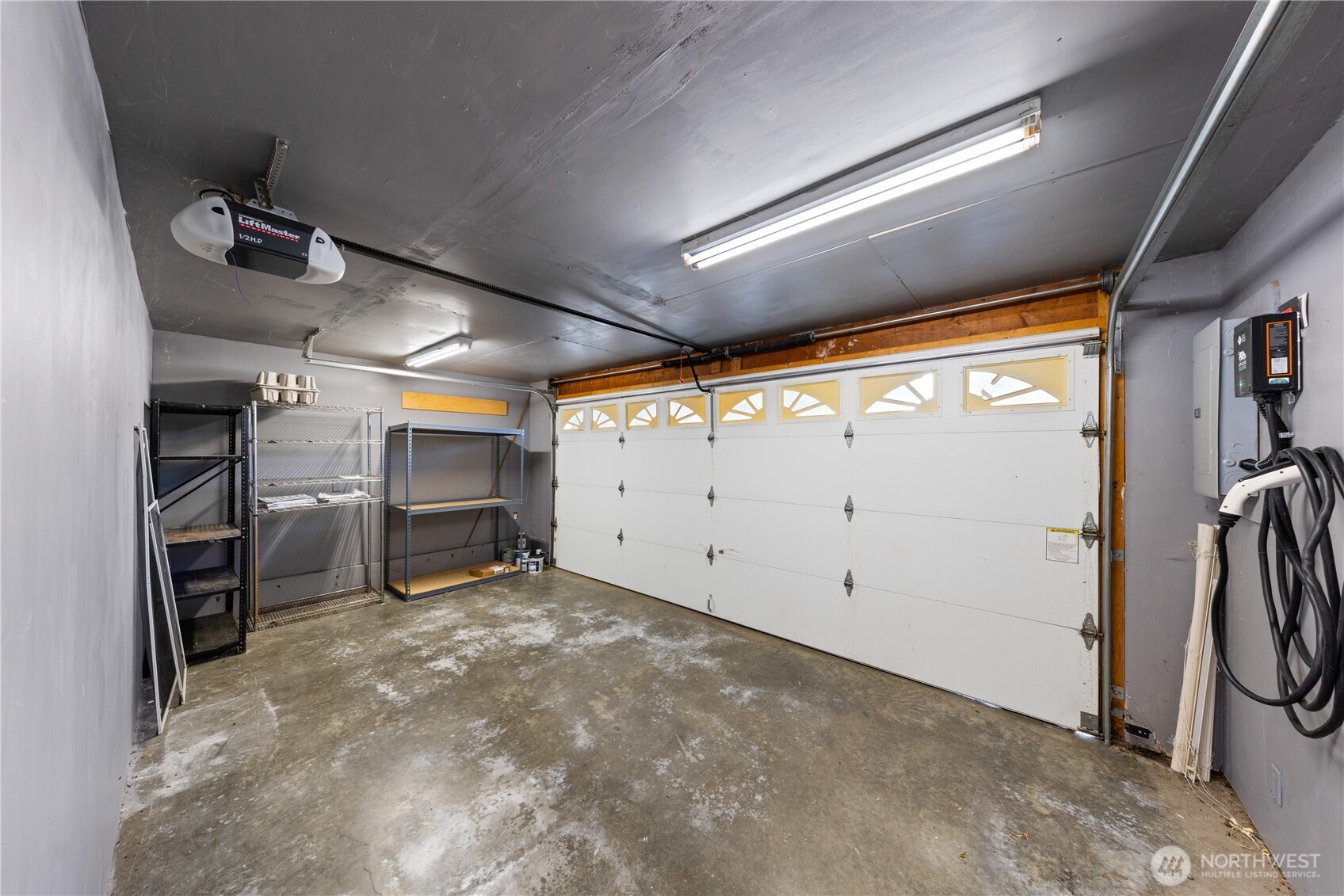 619 35th Street N, Anacortes, WA 98221