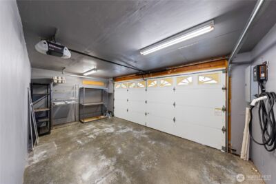619 35th Street N, Anacortes, WA 98221 - Photo 20