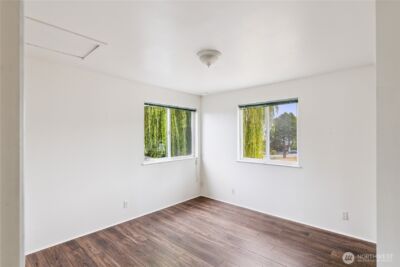 619 35th Street N, Anacortes, WA 98221 - Photo 28