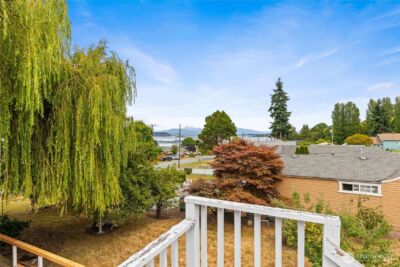619 35th Street N, Anacortes, WA 98221 - Photo 33