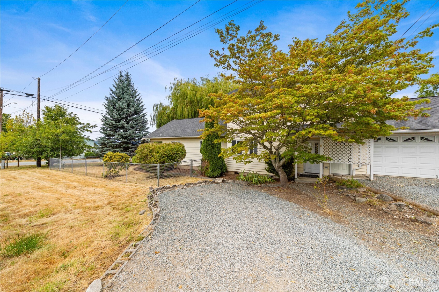619 35th Street N, Anacortes, WA 98221