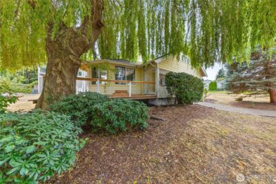 619 35th Street N, Anacortes, WA 98221 - Photo 36