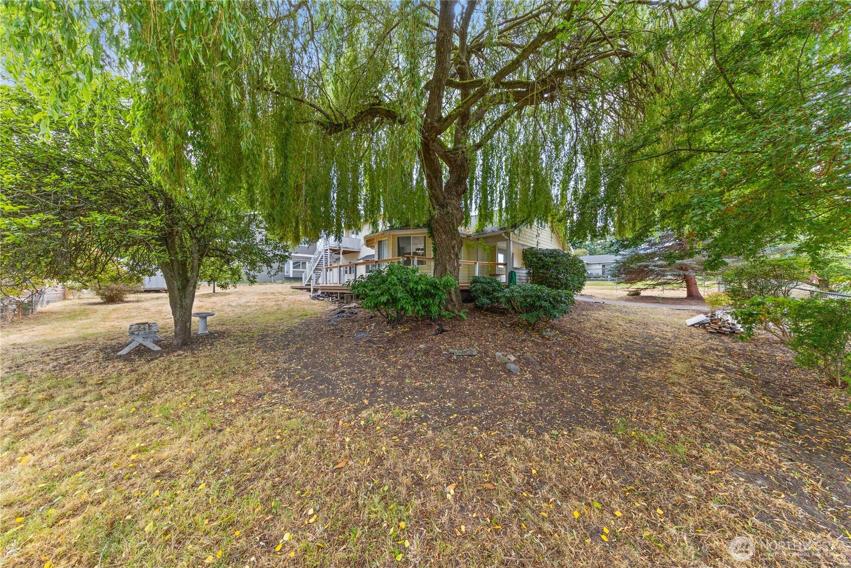 619 35th Street N, Anacortes, WA 98221