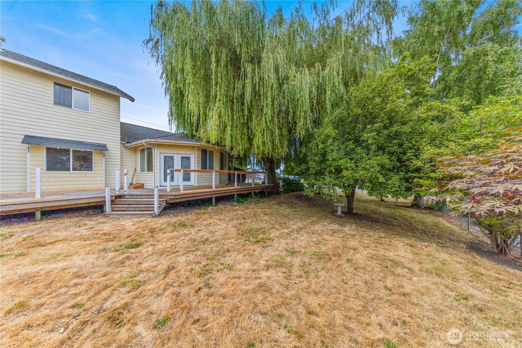 619 35th Street N, Anacortes, WA 98221