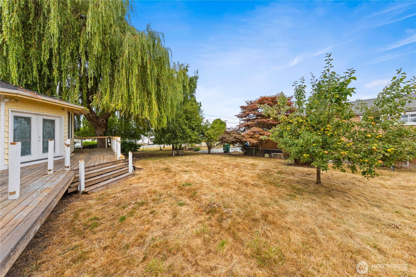 619 35th Street N, Anacortes, WA 98221