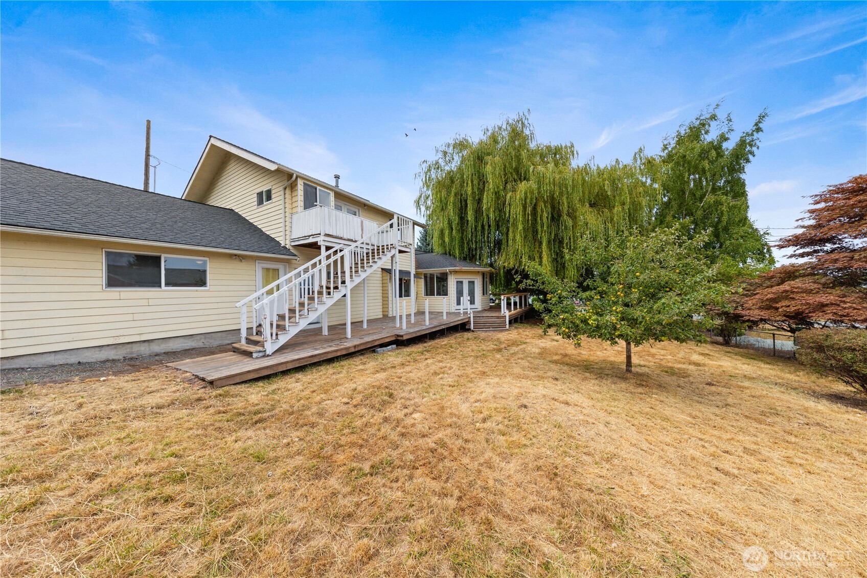 619 35th Street N, Anacortes, WA 98221