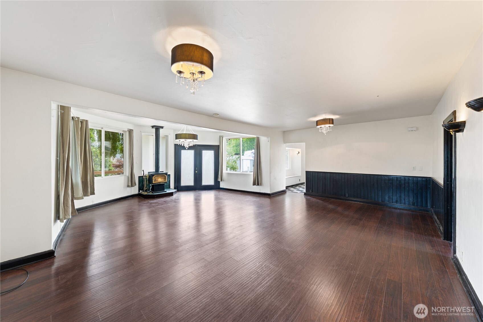 619 35th Street N, Anacortes, WA 98221