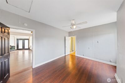 619 35th Street N, Anacortes, WA 98221 - Photo 8