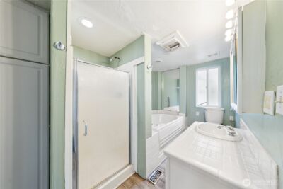 619 35th Street N, Anacortes, WA 98221 - Photo 10