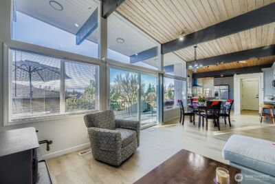 17926 73rd Avenue W, Edmonds, WA 98026 - Photo 13