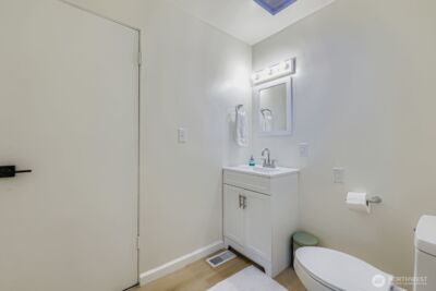 17926 73rd Avenue W, Edmonds, WA 98026 - Photo 14