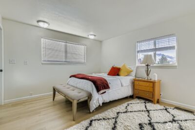 17926 73rd Avenue W, Edmonds, WA 98026 - Photo 15