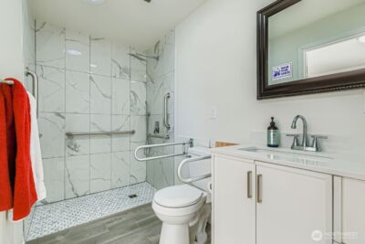 17926 73rd Avenue W, Edmonds, WA 98026 - Photo 17