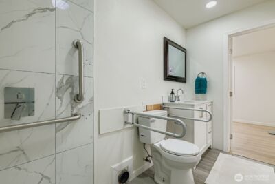 17926 73rd Avenue W, Edmonds, WA 98026 - Photo 18