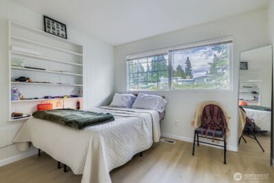 17926 73rd Avenue W, Edmonds, WA 98026 - Photo 19