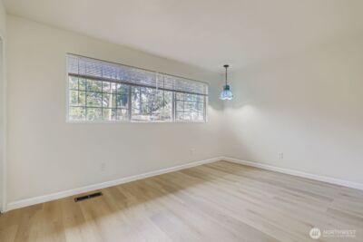 17926 73rd Avenue W, Edmonds, WA 98026 - Photo 20