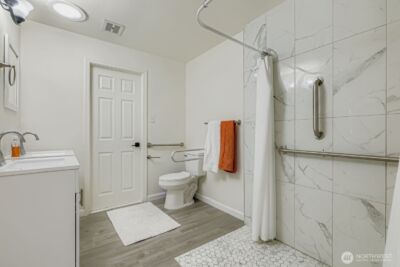 17926 73rd Avenue W, Edmonds, WA 98026 - Photo 21