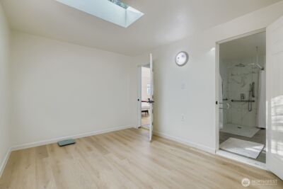 17926 73rd Avenue W, Edmonds, WA 98026 - Photo 22