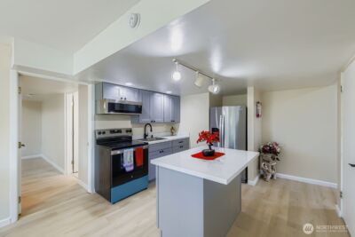 17926 73rd Avenue W, Edmonds, WA 98026 - Photo 24