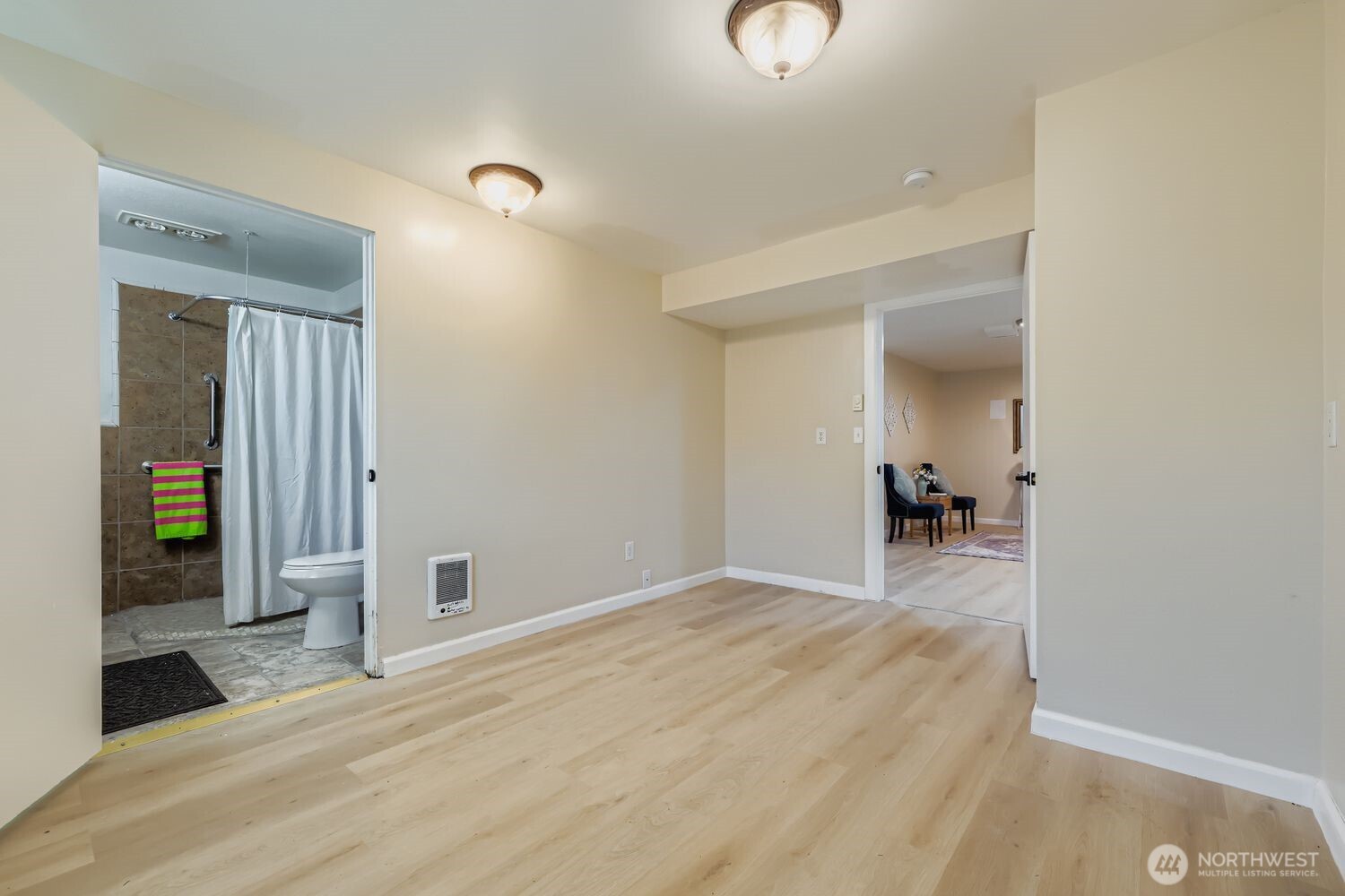 17926 73rd Avenue W, Edmonds, WA 98026