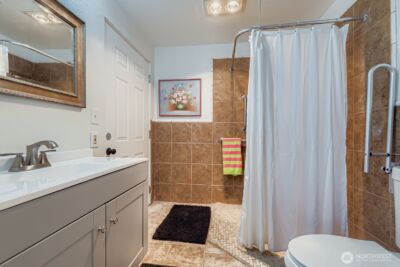 17926 73rd Avenue W, Edmonds, WA 98026 - Photo 29