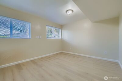 17926 73rd Avenue W, Edmonds, WA 98026 - Photo 30