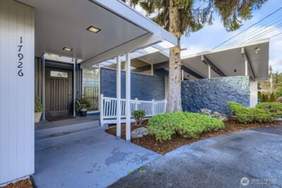 17926 73rd Avenue W, Edmonds, WA 98026 - Photo 3