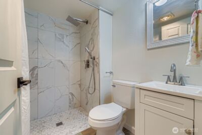 17926 73rd Avenue W, Edmonds, WA 98026 - Photo 31