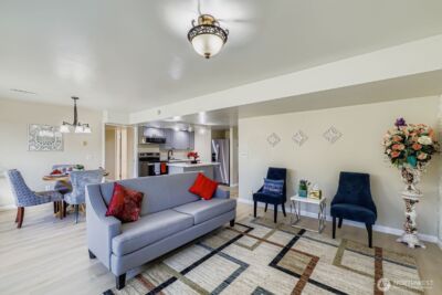 17926 73rd Avenue W, Edmonds, WA 98026 - Photo 35