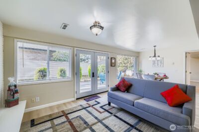 17926 73rd Avenue W, Edmonds, WA 98026 - Photo 36