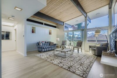 17926 73rd Avenue W, Edmonds, WA 98026 - Photo 5