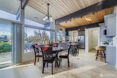 17926 73rd Avenue W, Edmonds, WA 98026 - Photo 10
