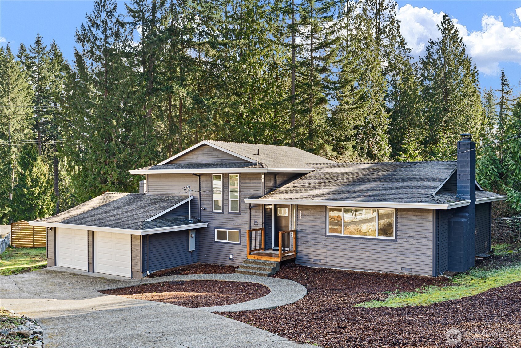 20327 45th Drive SE, Bothell, WA 98012
