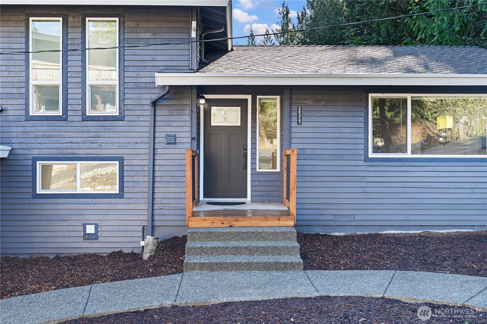 20327 45th Drive SE, Bothell, WA 98012