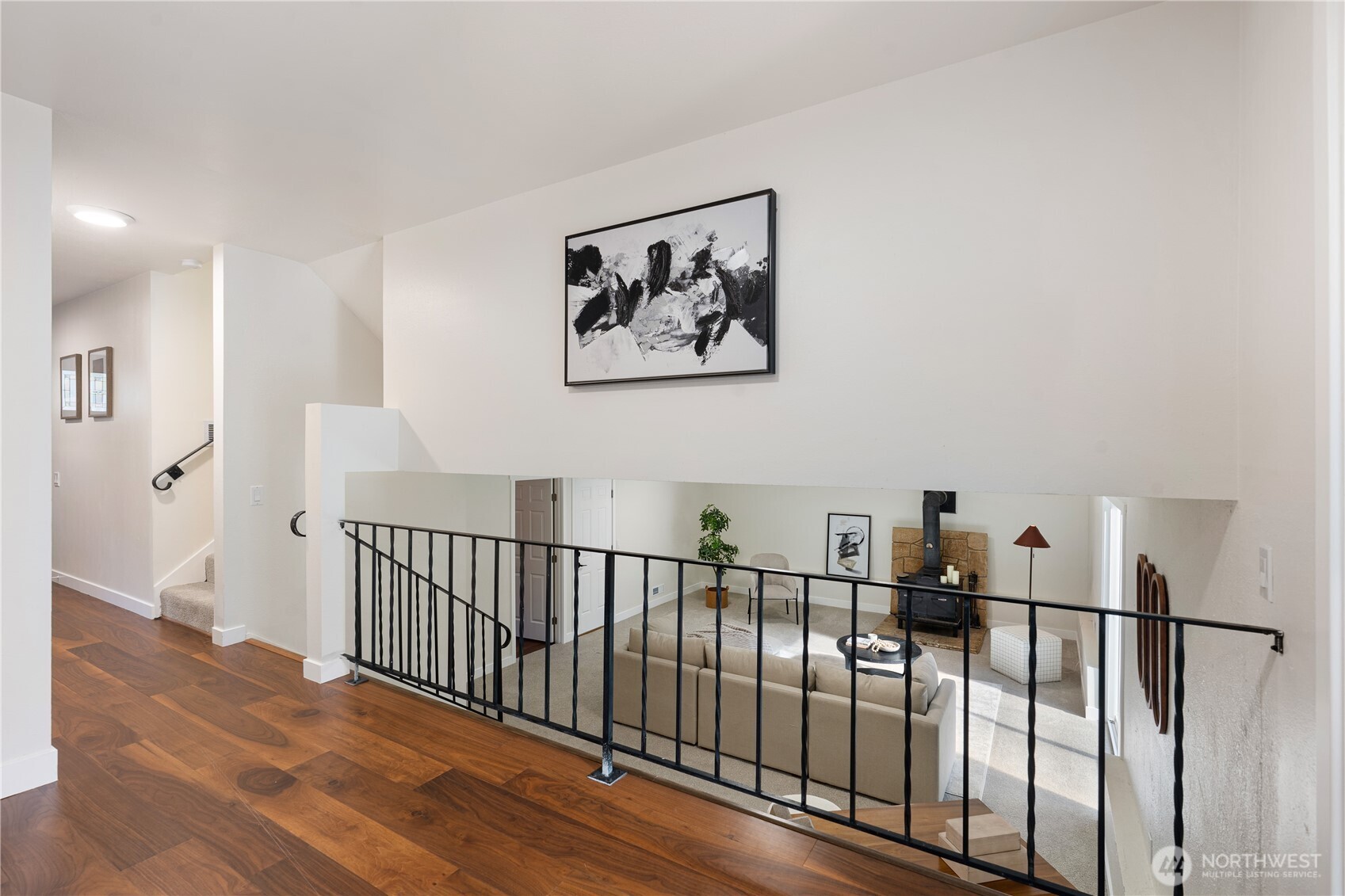 20327 45th Drive SE, Bothell, WA 98012