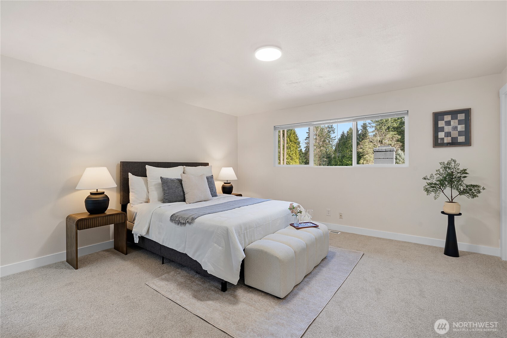 20327 45th Drive SE, Bothell, WA 98012