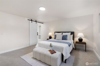 20327 45th Drive SE, Bothell, WA 98012 - Photo 13