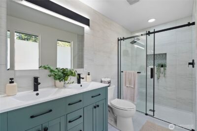 20327 45th Drive SE, Bothell, WA 98012 - Photo 14