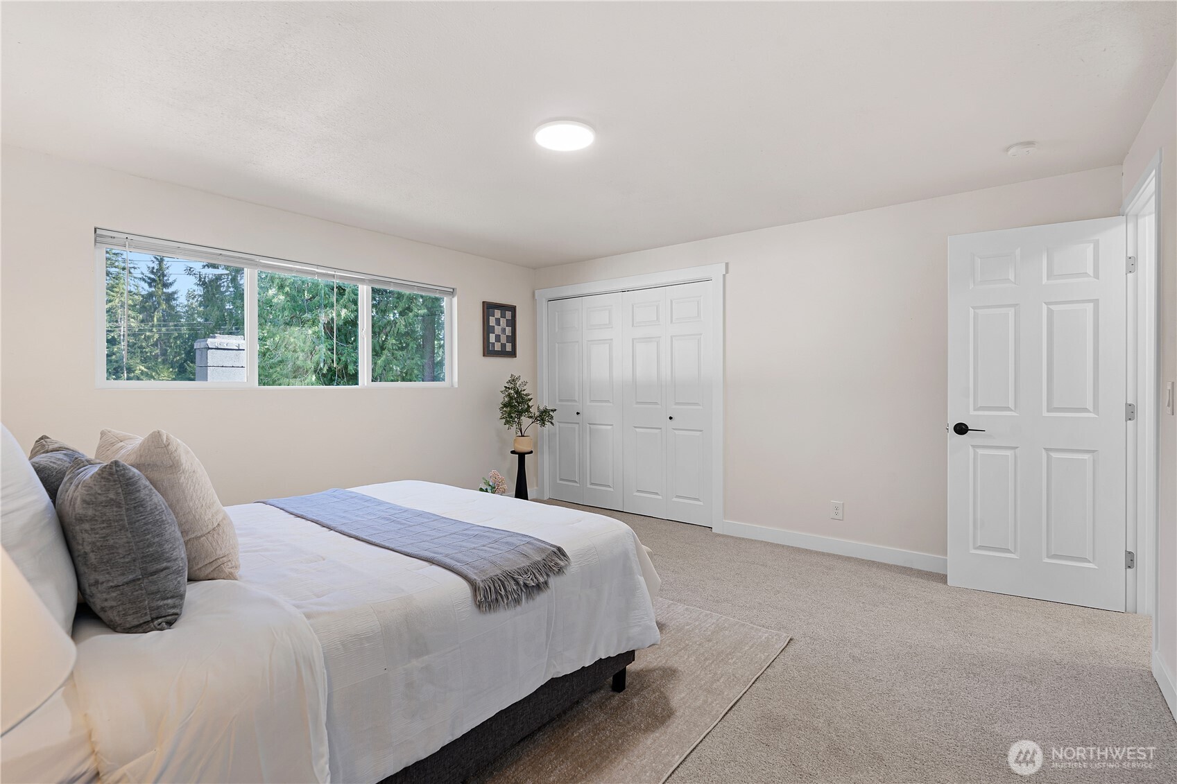 20327 45th Drive SE, Bothell, WA 98012