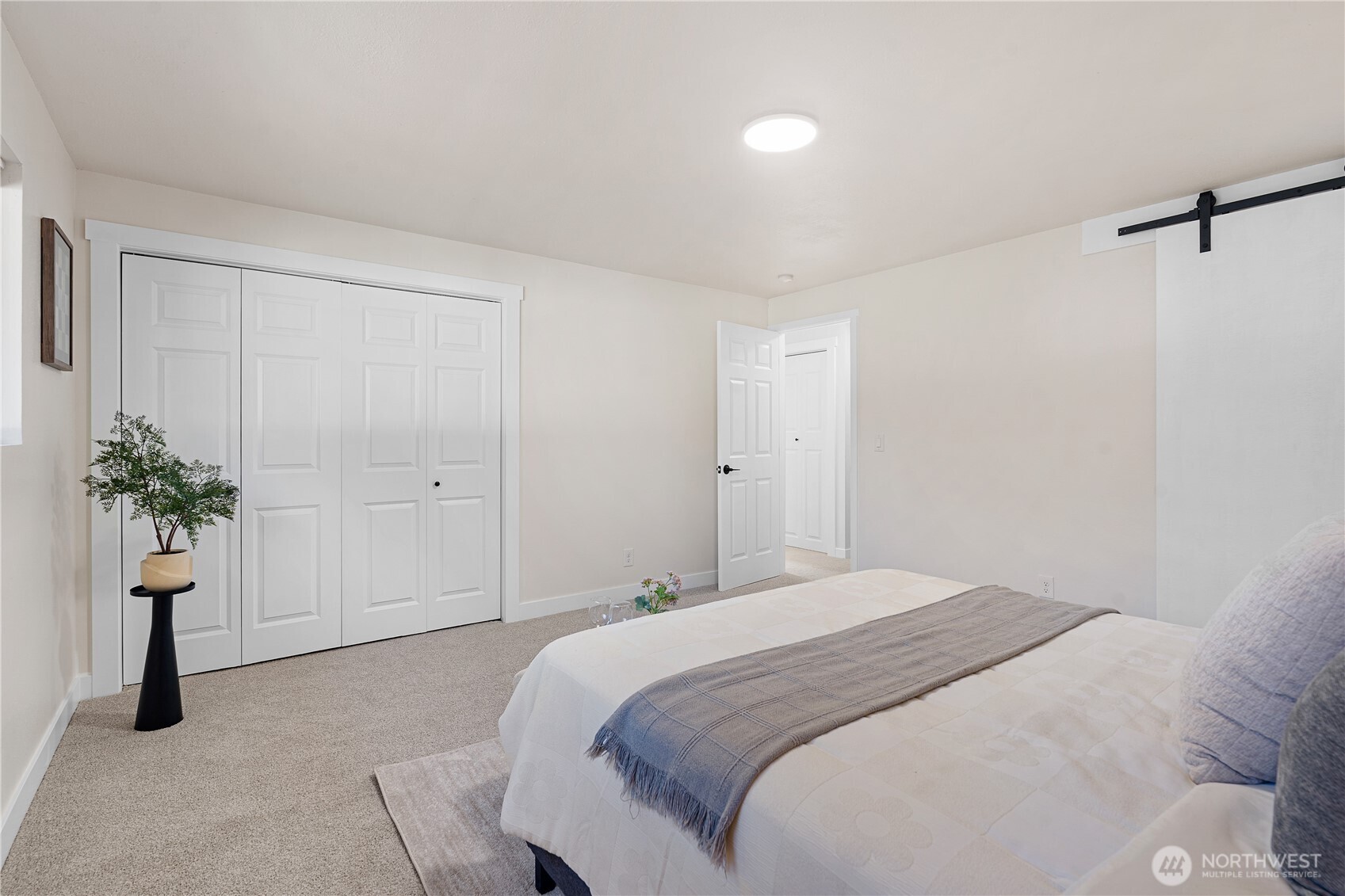 20327 45th Drive SE, Bothell, WA 98012