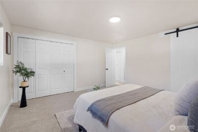 20327 45th Drive SE, Bothell, WA 98012 - Photo 16