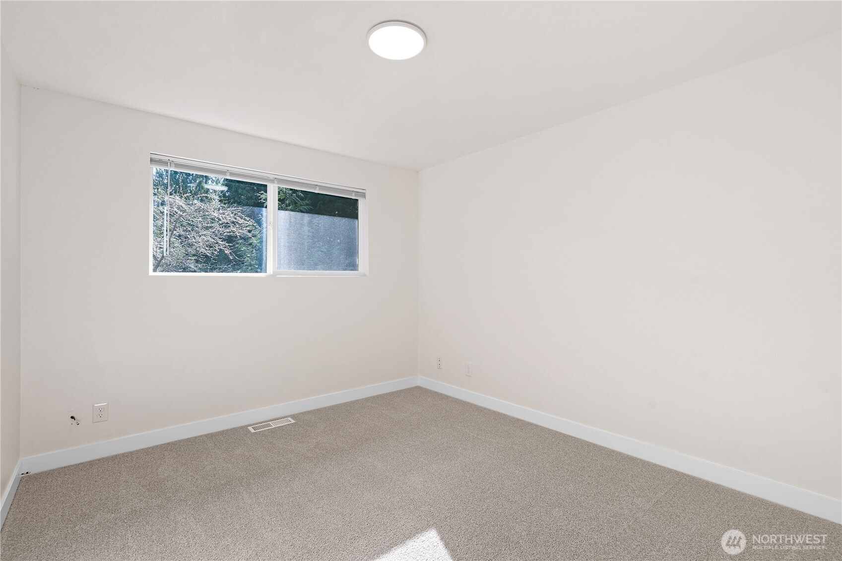 20327 45th Drive SE, Bothell, WA 98012