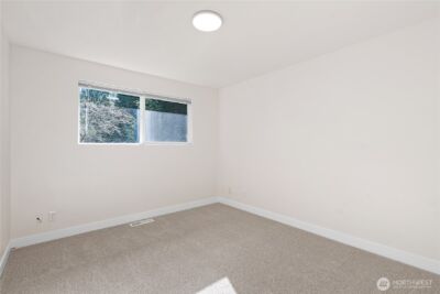 20327 45th Drive SE, Bothell, WA 98012 - Photo 17