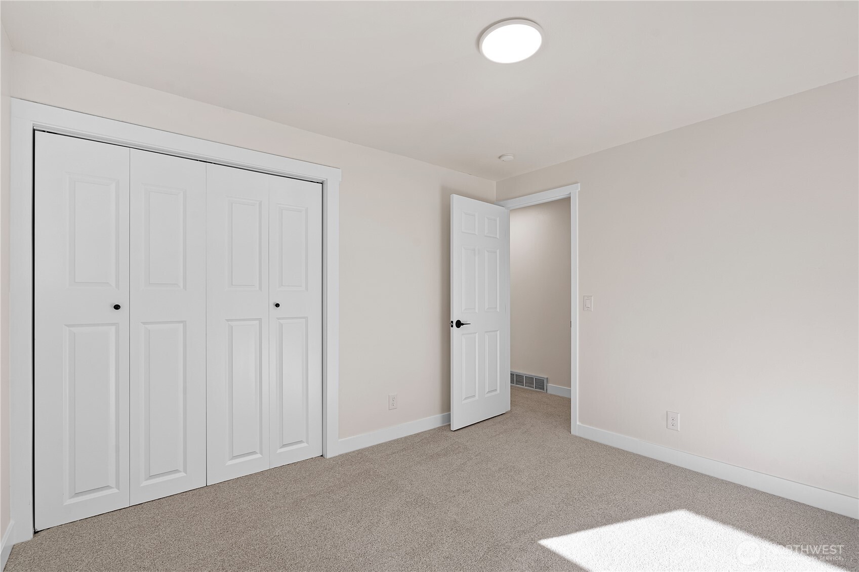 20327 45th Drive SE, Bothell, WA 98012