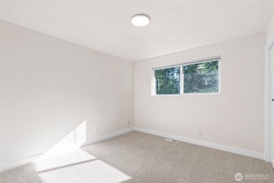 20327 45th Drive SE, Bothell, WA 98012 - Photo 19