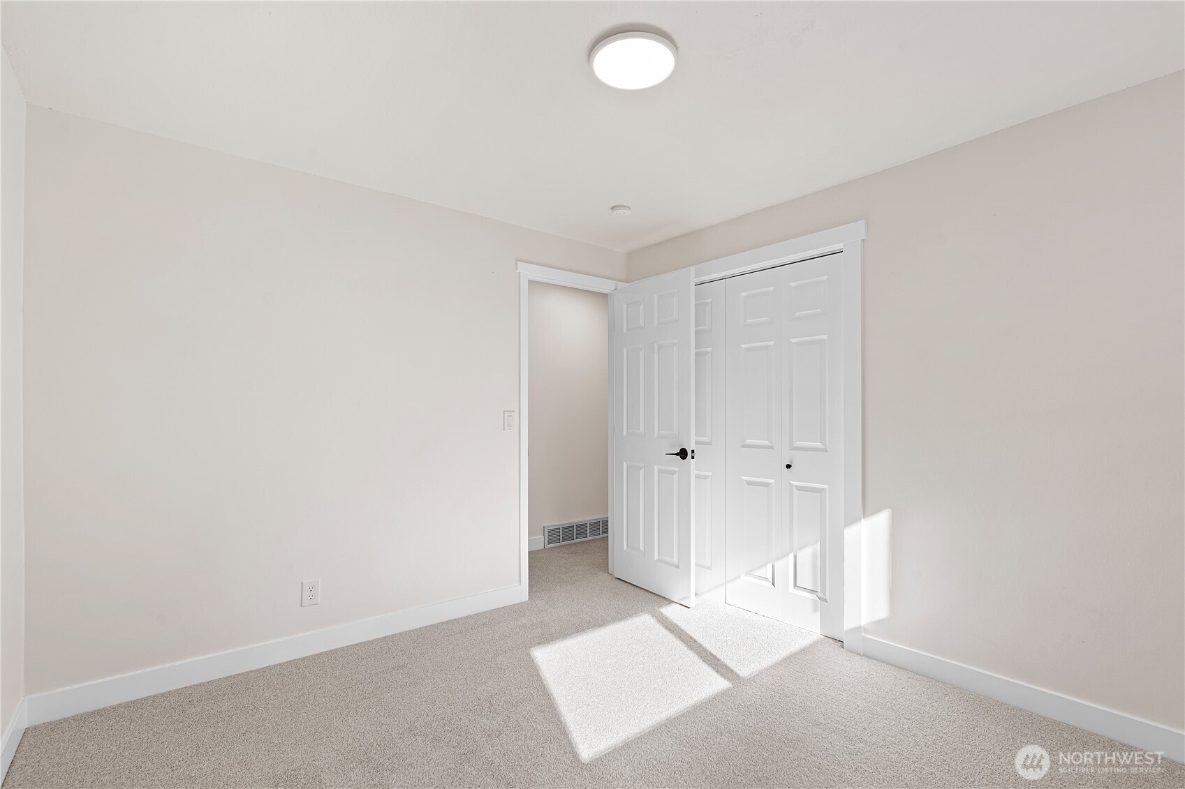 20327 45th Drive SE, Bothell, WA 98012