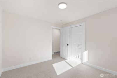 20327 45th Drive SE, Bothell, WA 98012 - Photo 20